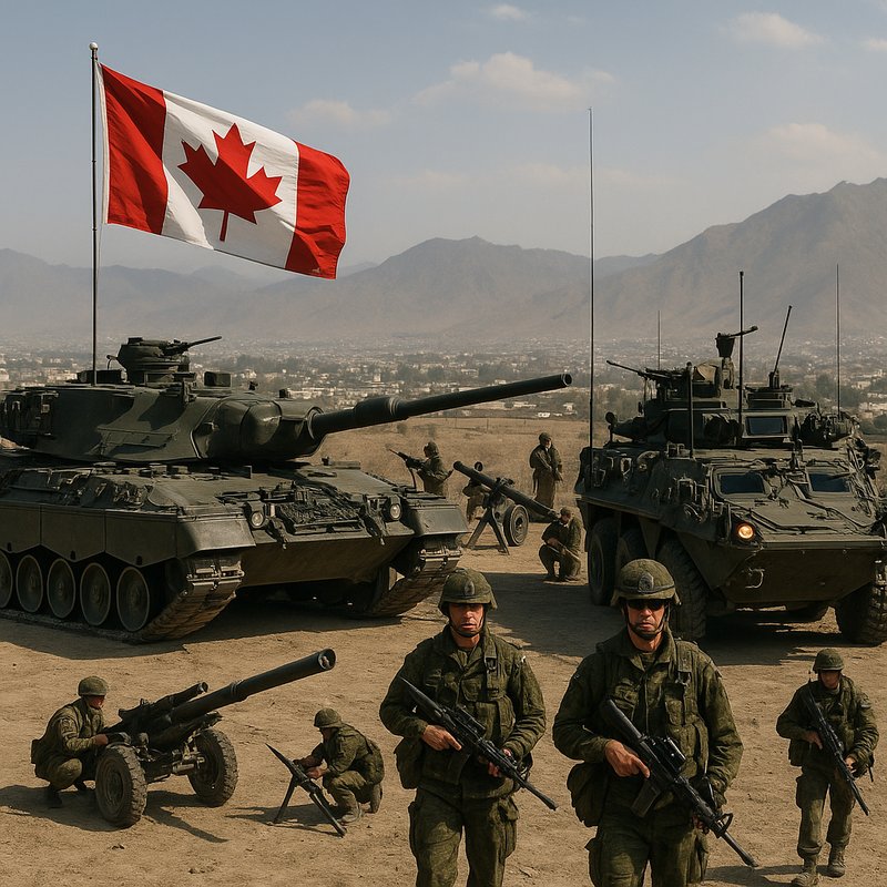 Historical event image