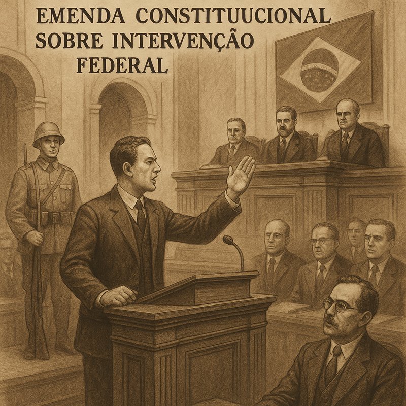 Historical event image