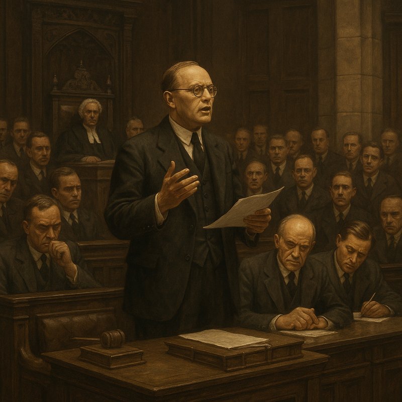 Historical event image