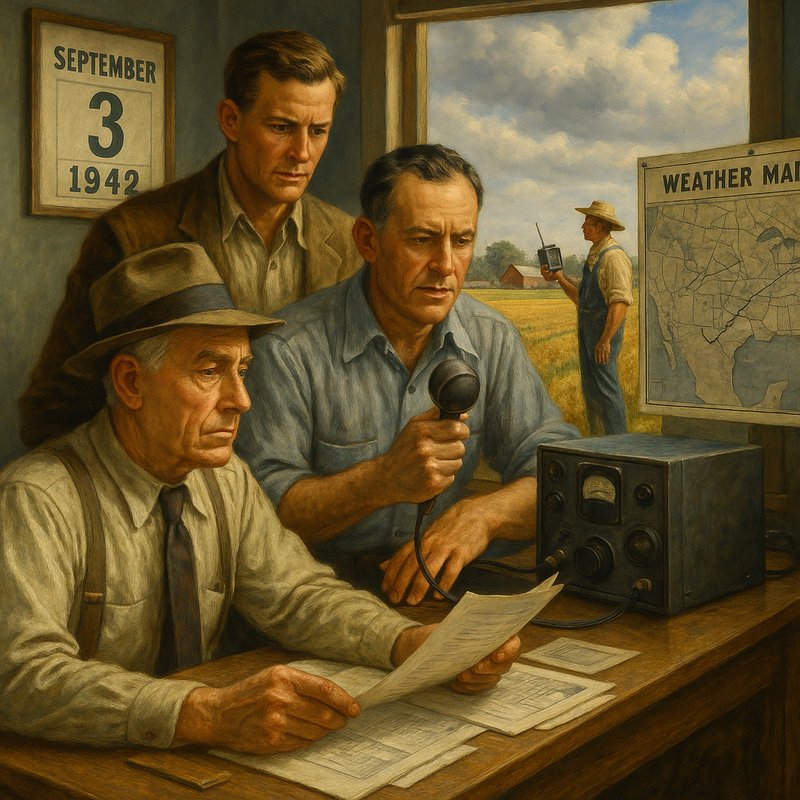 Historical event image