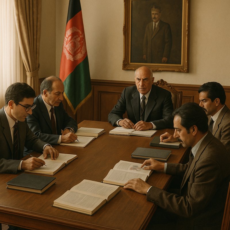 Historical event image
