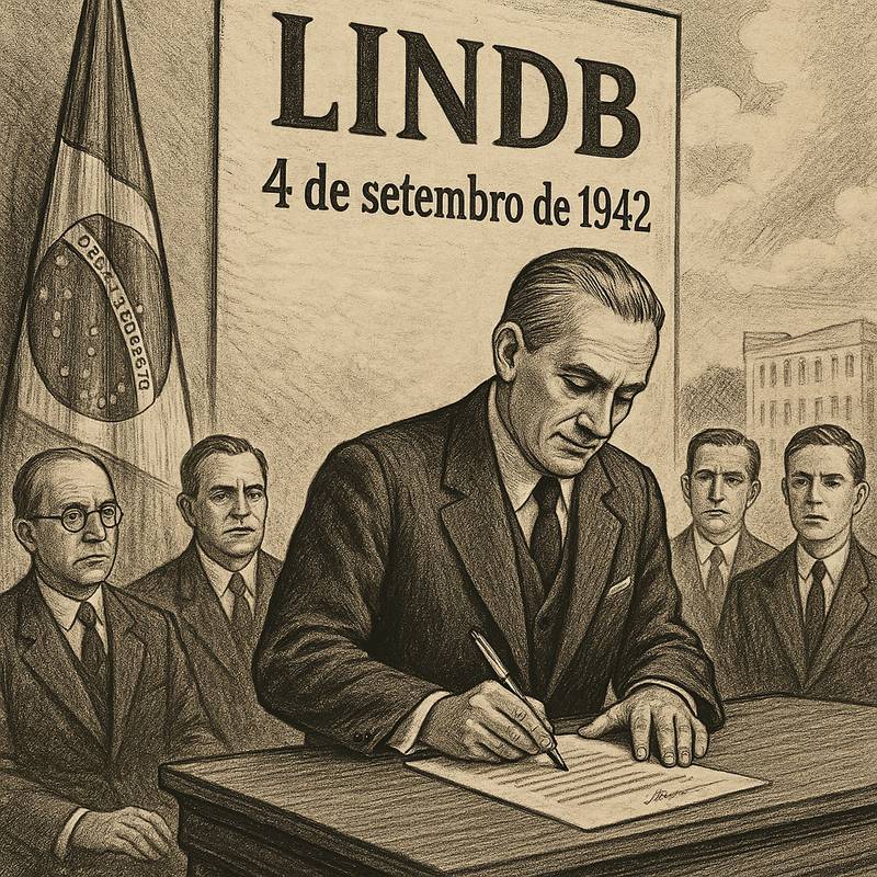 Historical event image