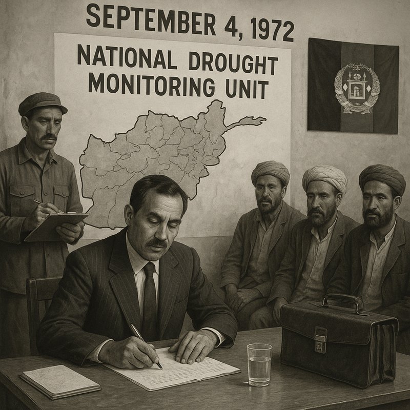 Historical event image
