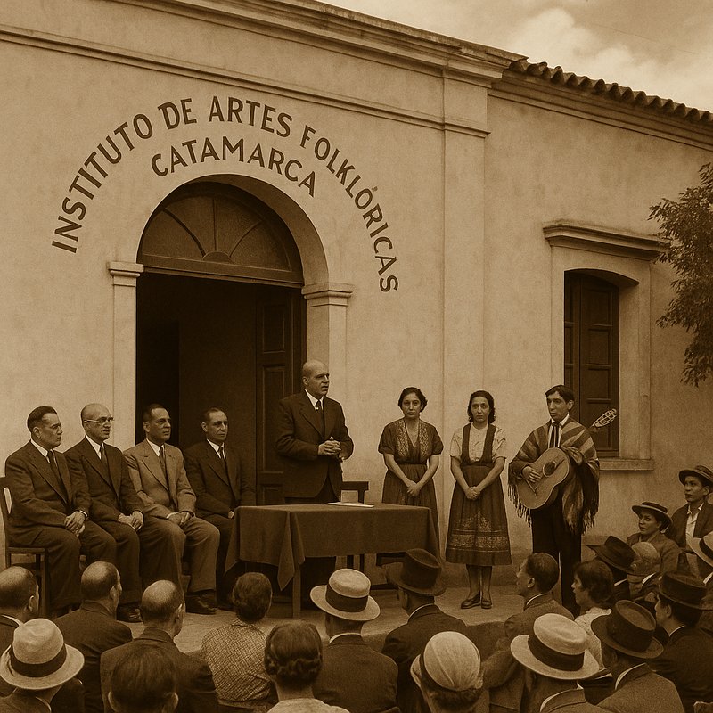 Historical event image