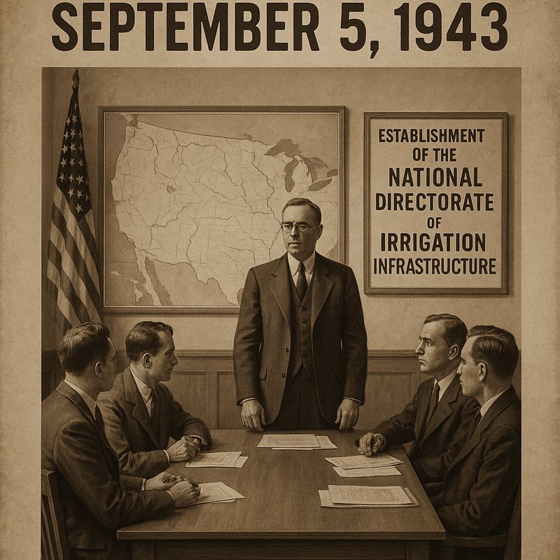 Historical event image