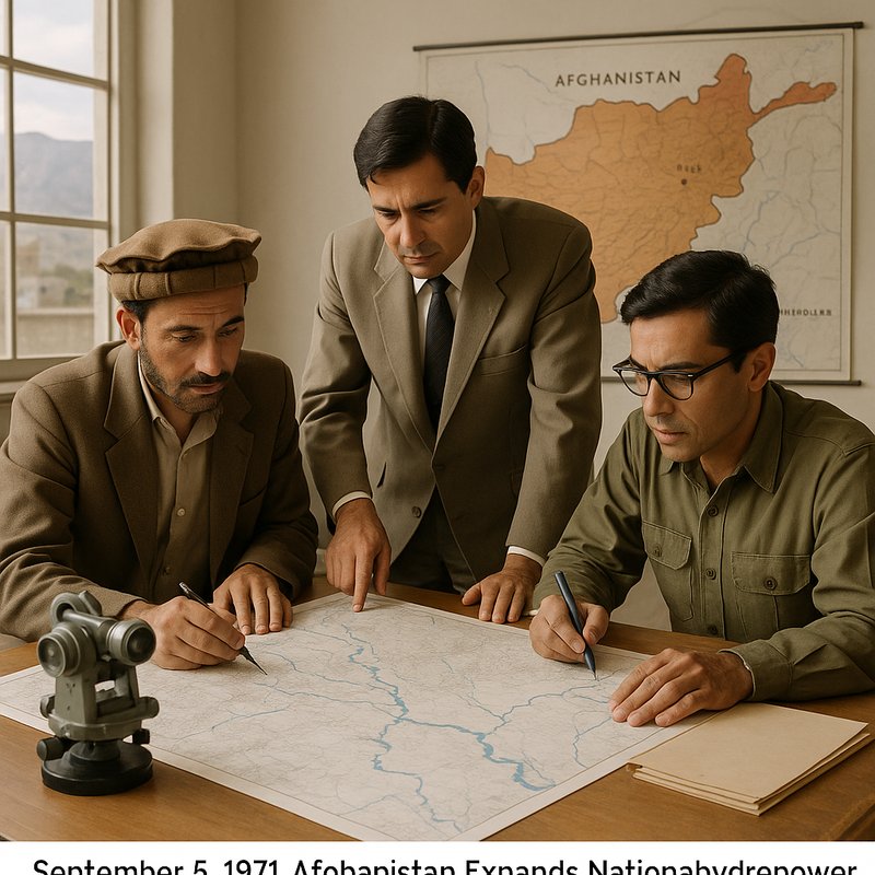 Historical event image