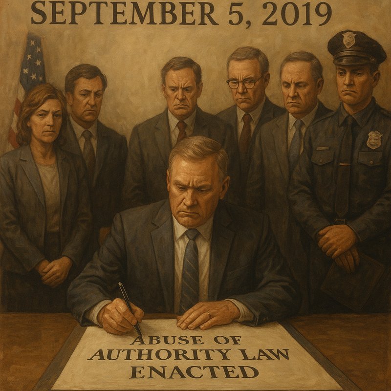 Historical event image