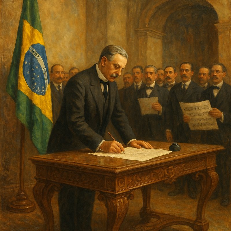 Historical event image