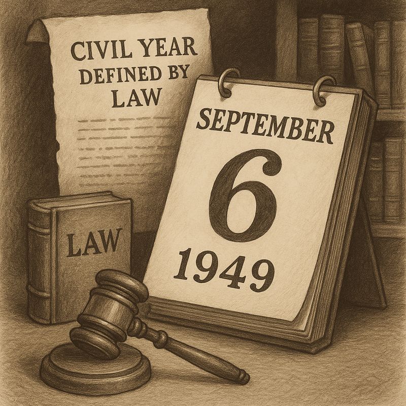 Historical event image