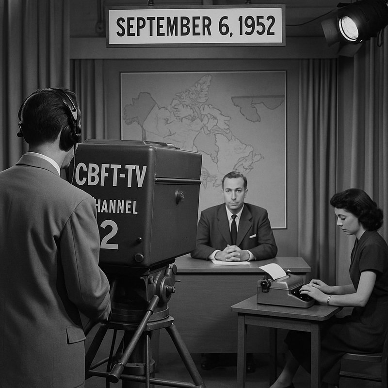 Historical event image