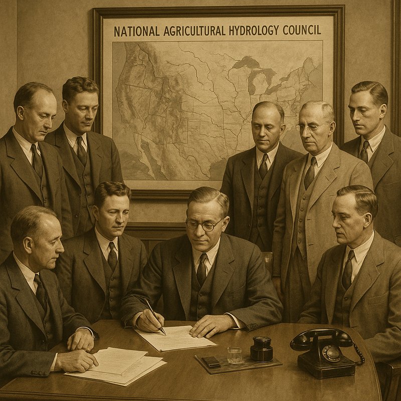 Historical event image