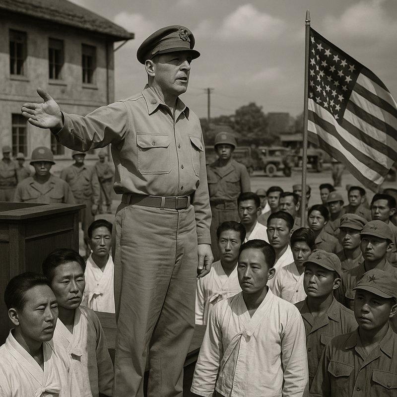 Historical event image