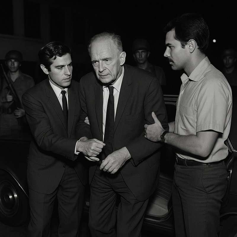 Historical event image