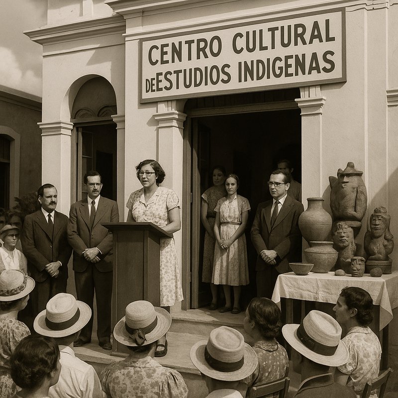 Historical event image
