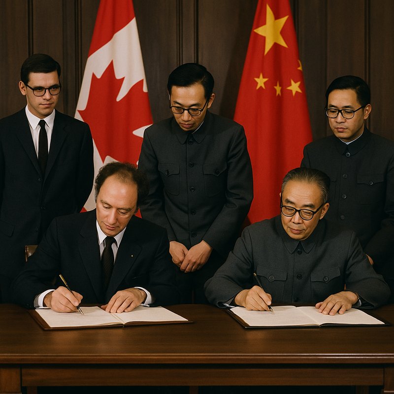 Historical event image