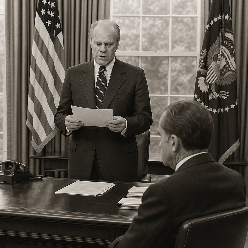 Historical event image
