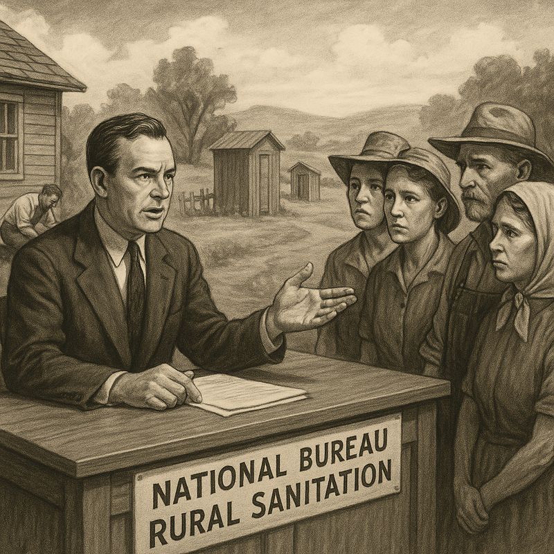 Historical event image