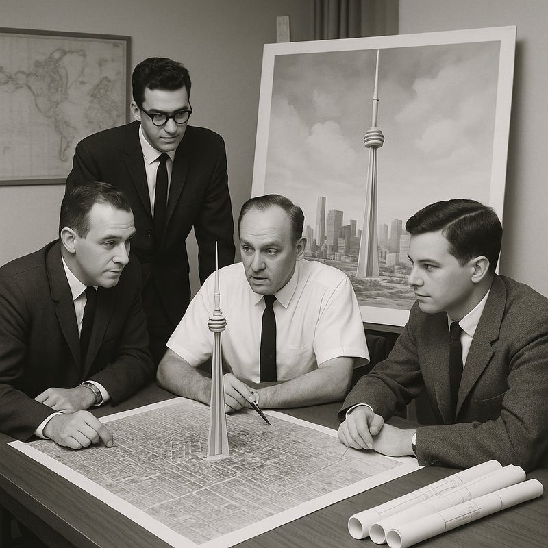 Historical event image