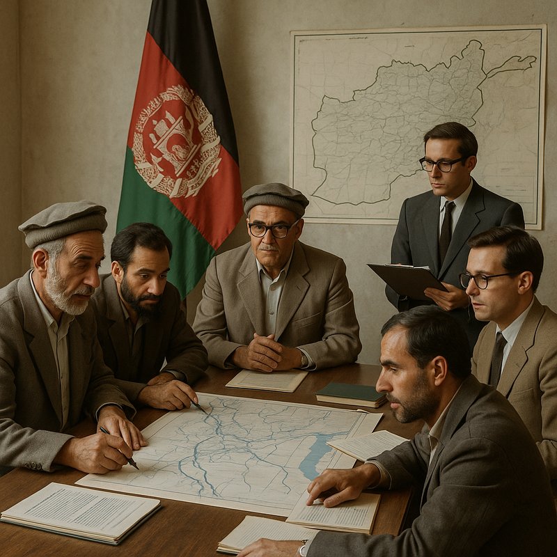 Historical event image