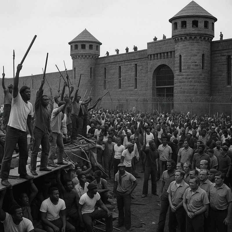 Historical event image
