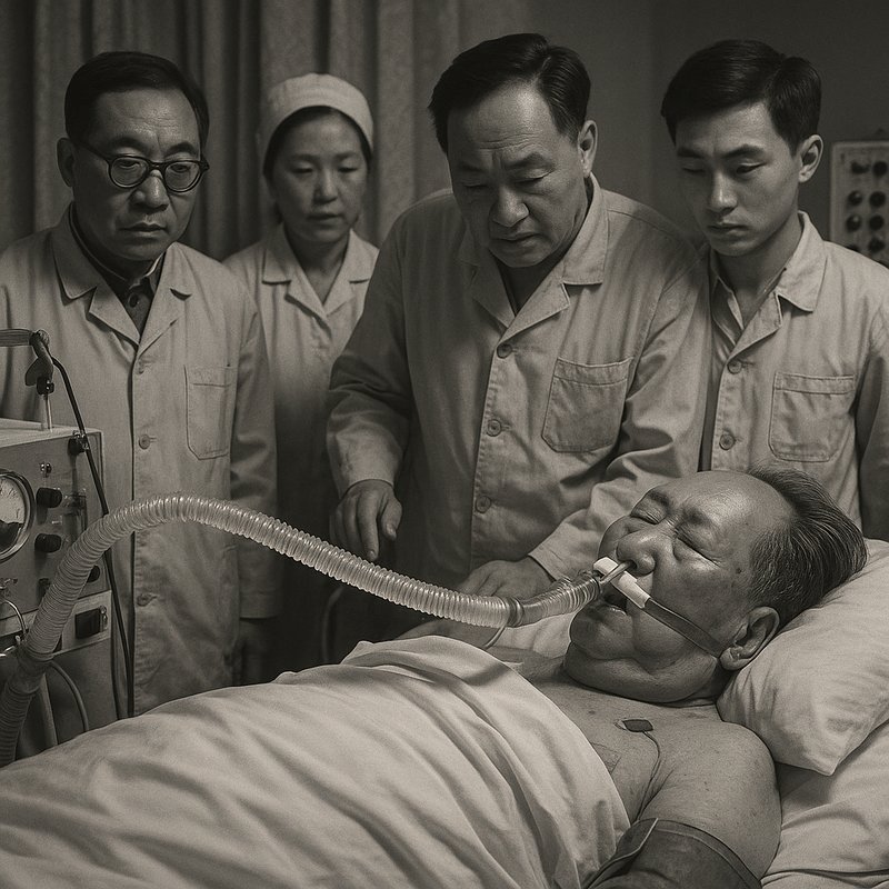 Historical event image