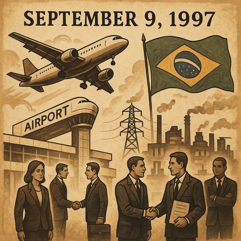 Historical event image