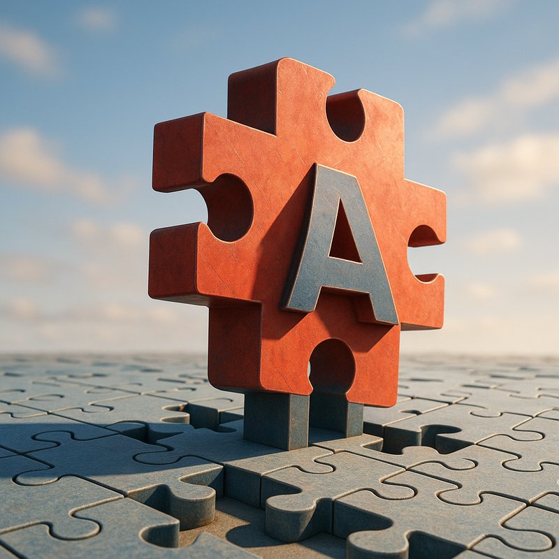 The Avengers and the Crossover Event