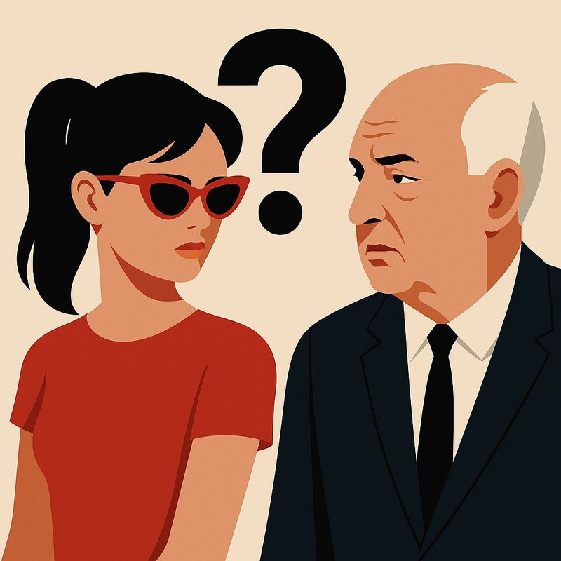The Controversy of 'Lolita' and Vladimir Nabokov