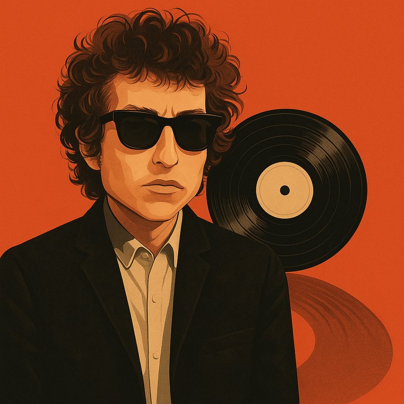 The 'Rolling Stone' Longest Run