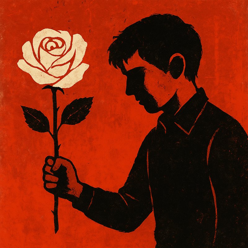 The White Rose: Student Resistance