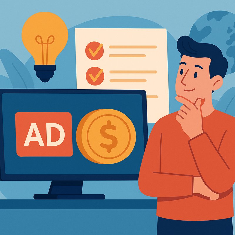 The World's Most Expensive TV Commercial