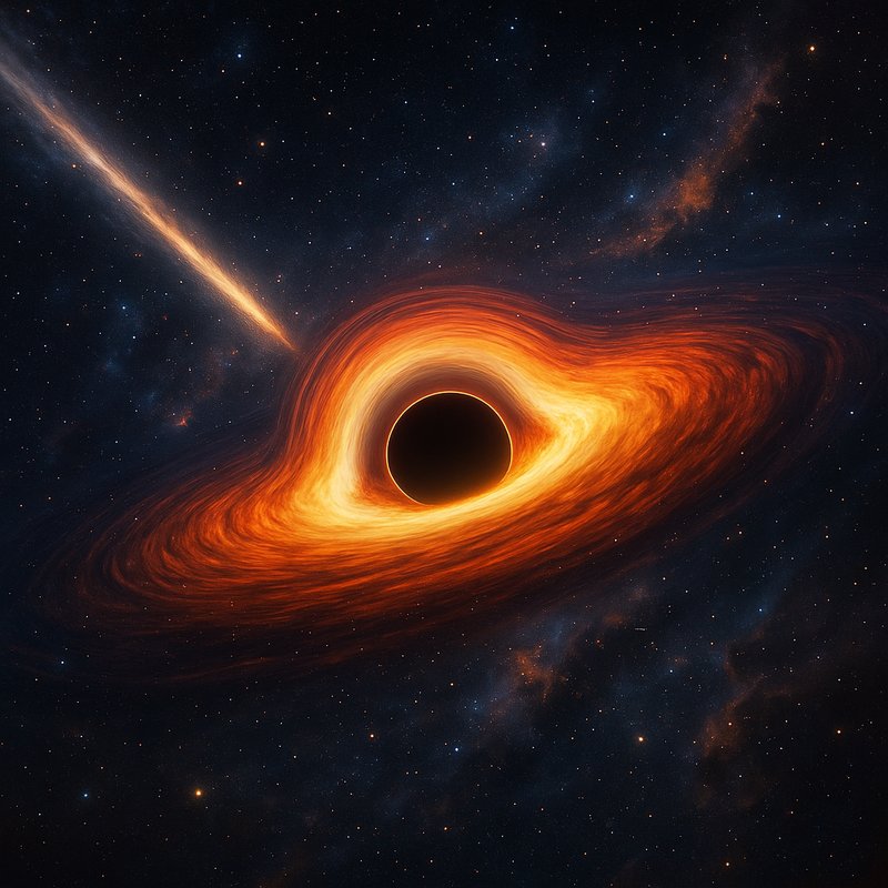Supermassive Black Holes