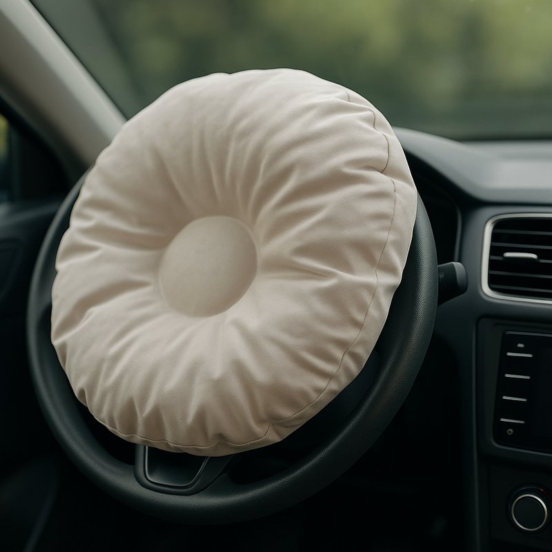 The Airbag