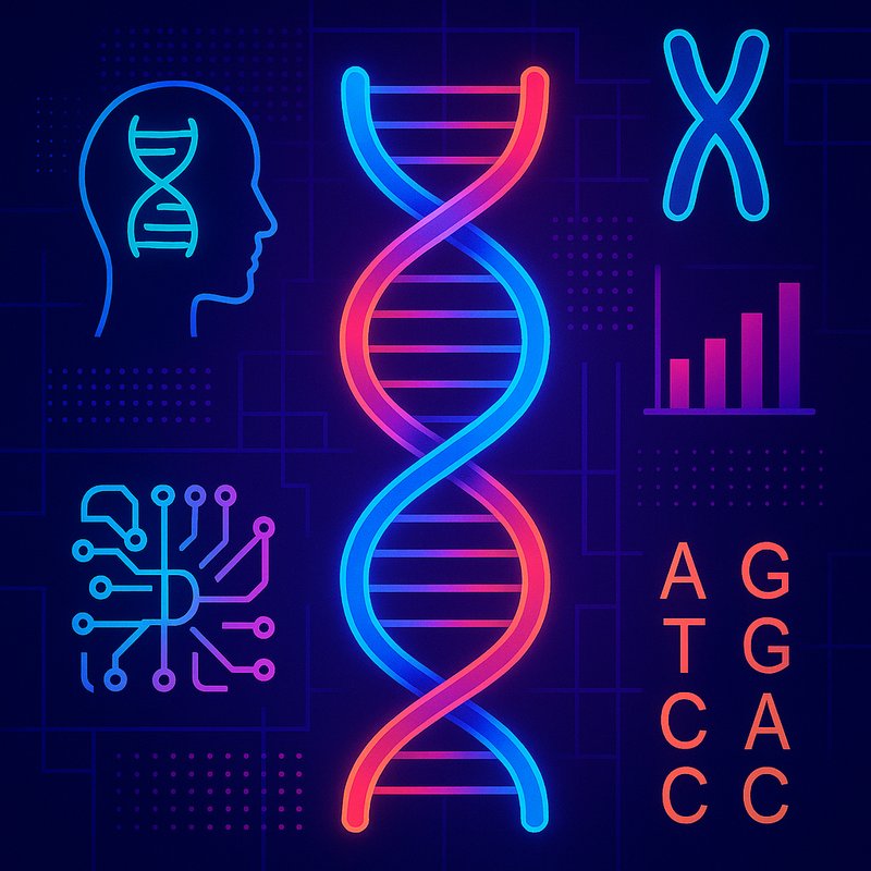 The Completion of the Human Genome Project