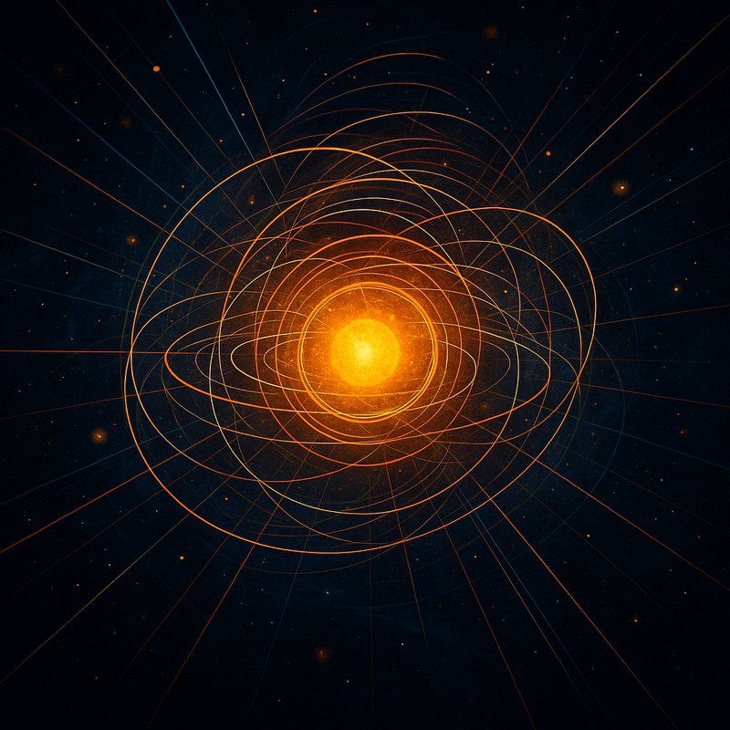 The Higgs Boson: The God Particle