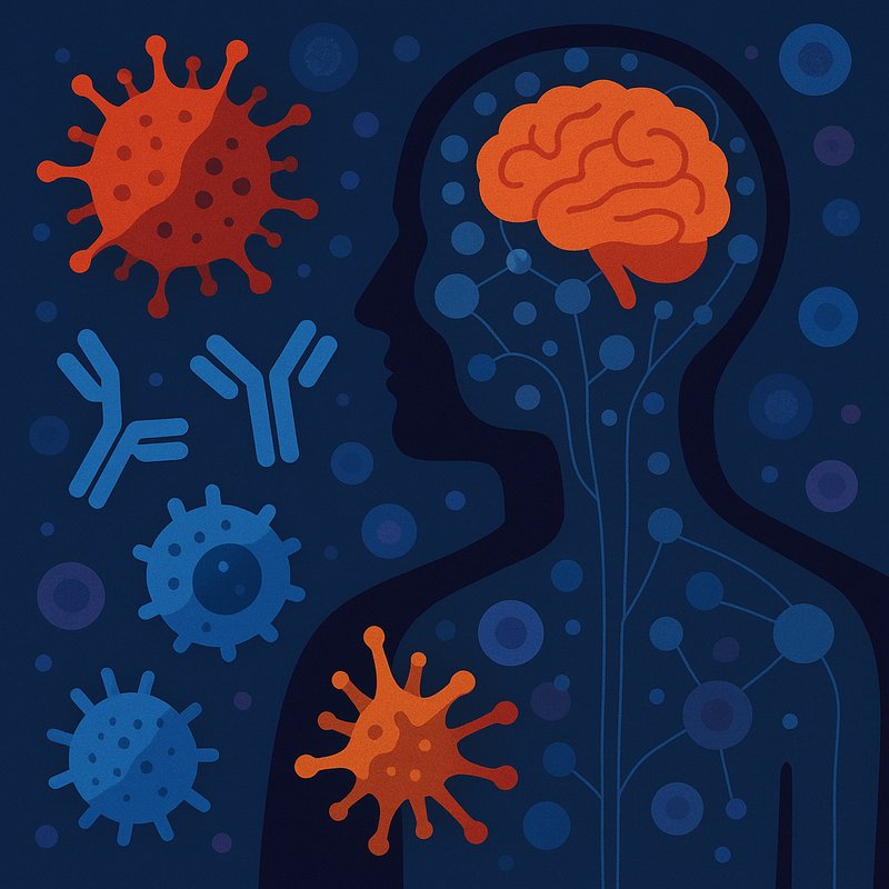 The Incredible Memory of the Immune System