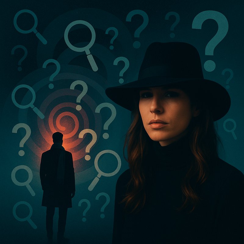 The Mystery of Carly Simon's 'You're So Vain'