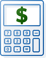 Annuity Calculator