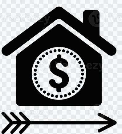 QR Code Icon