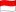 Indonesia flag