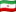Iran flag