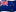 New Zealand flag