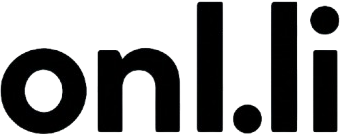 Onl.li logo