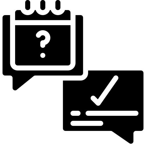 Dice and Coin