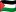 Palestine flag