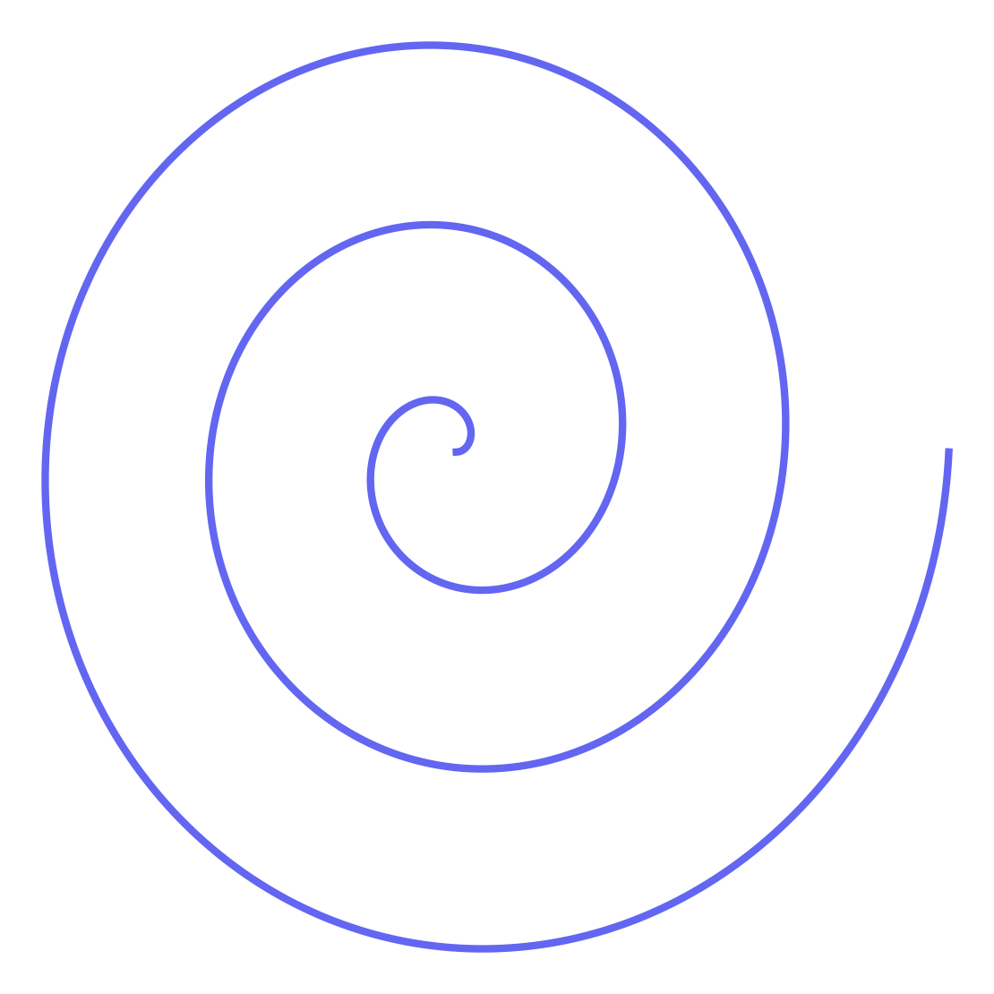 Spiral