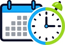 Online Countdown Timer