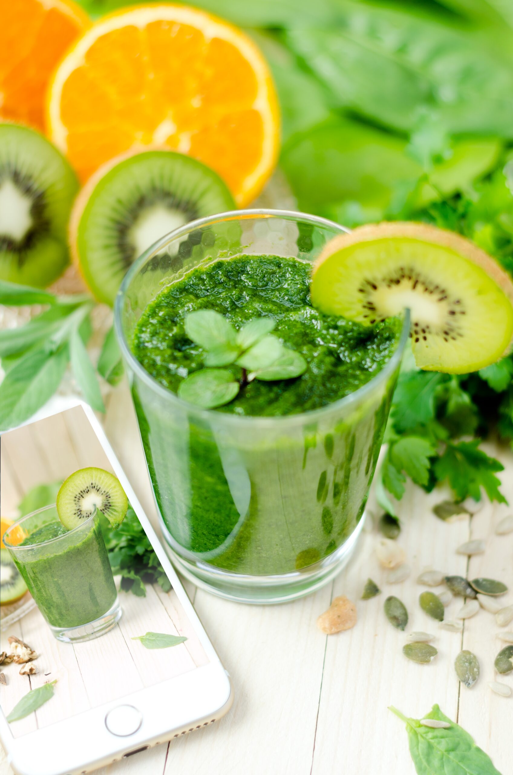 food-images-pictures-drink-nutritionist-healthy
