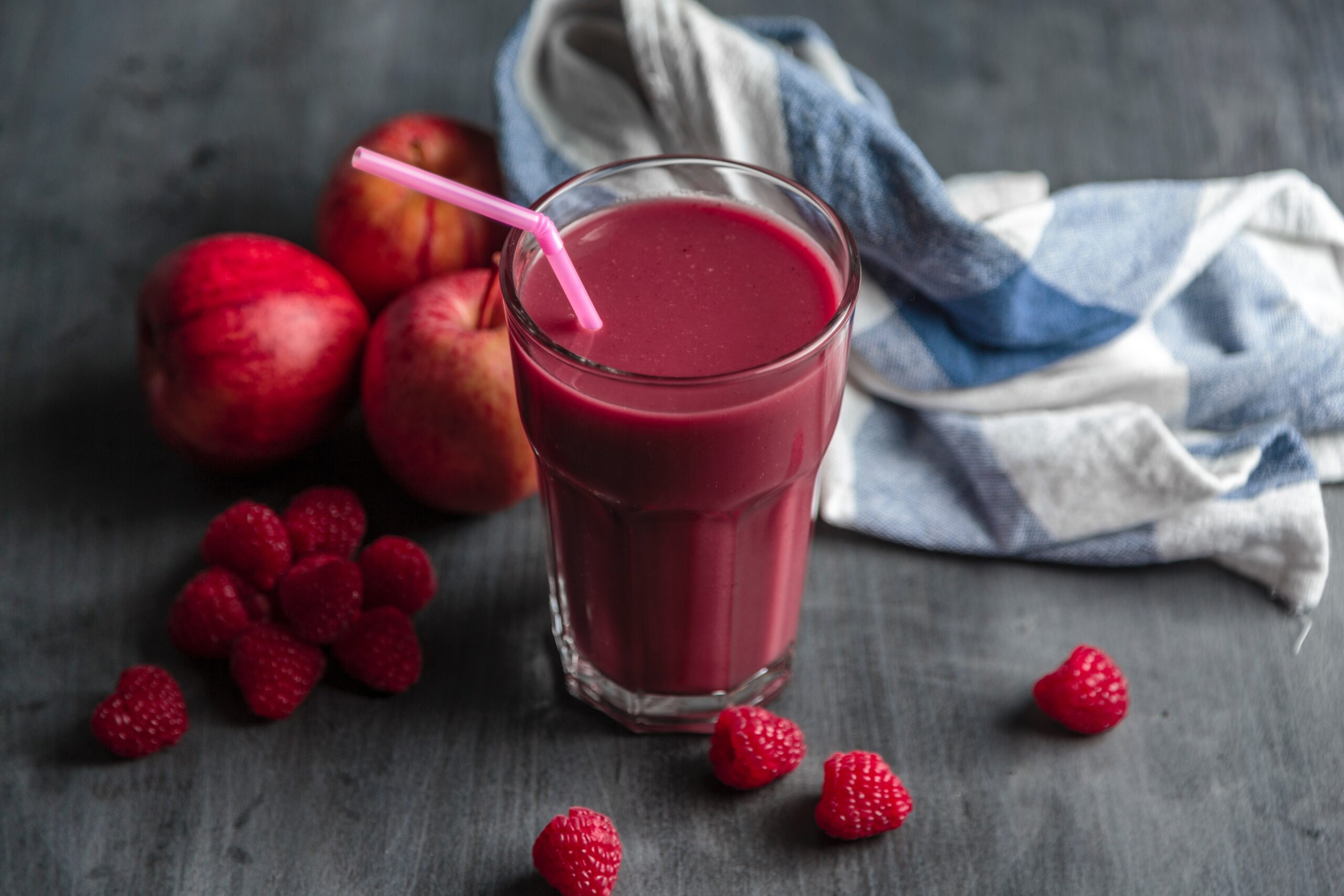 food-images-pictures-juice-holistic-healthy