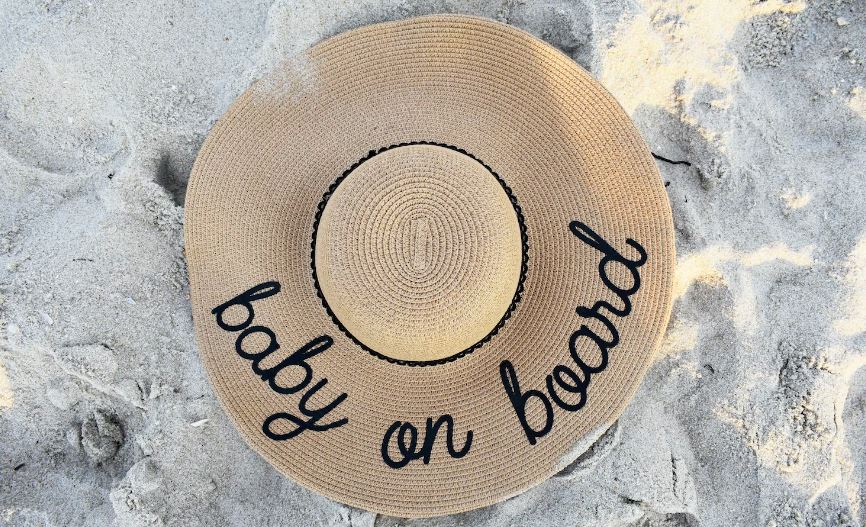 Fertility, Potency, Hat, Beach Images & Pictures, Vacation, Sand, Clothing, Apparel, Sun Hat, Cowboy Hat